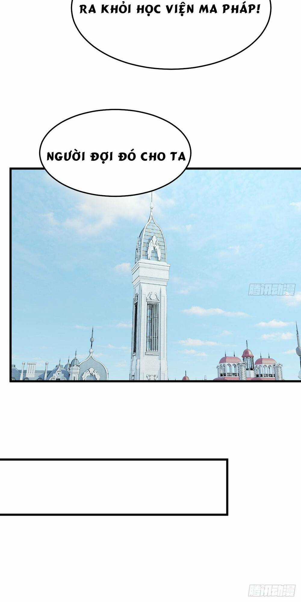 Ta Dùng Hack Tại Dị Giới - Chapter 9 - Trang 18