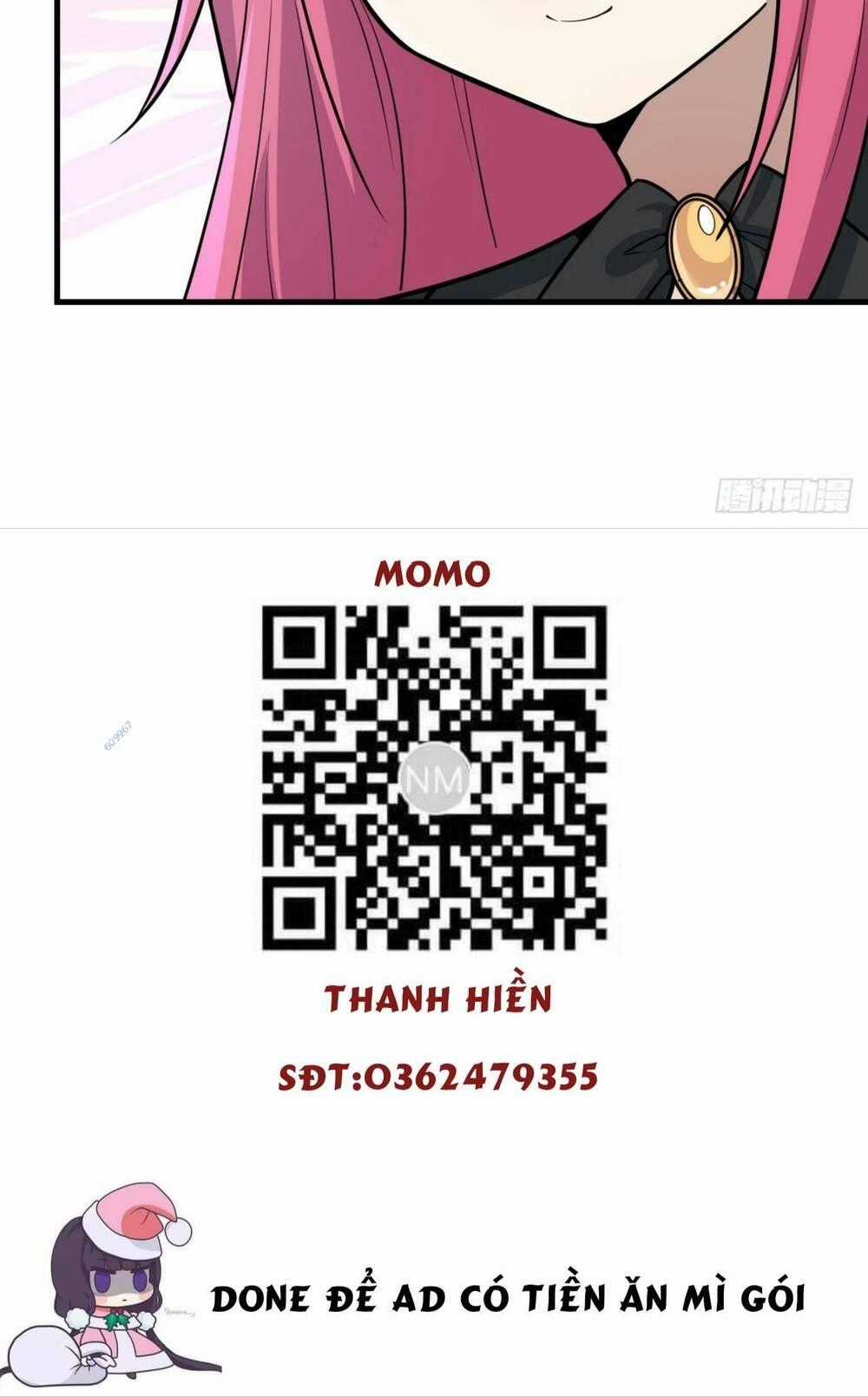 Ta Dùng Hack Tại Dị Giới - Chapter 9 - Trang 35