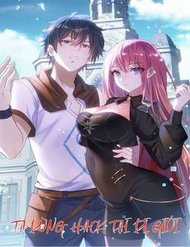 Đọc truyện Ta Dùng Hack Tại Dị Giới