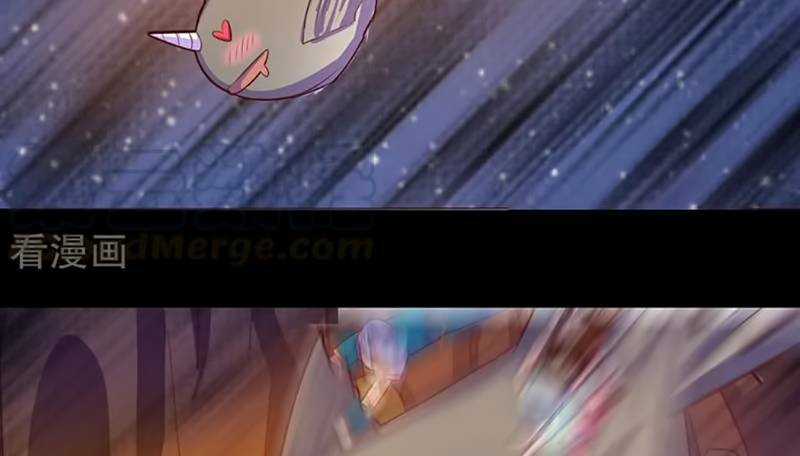 Ta Không Phải Là Npc - Chapter 102 - Trang 19