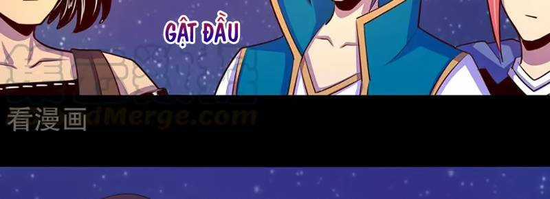 Ta Không Phải Là Npc - Chapter 102 - Trang 6