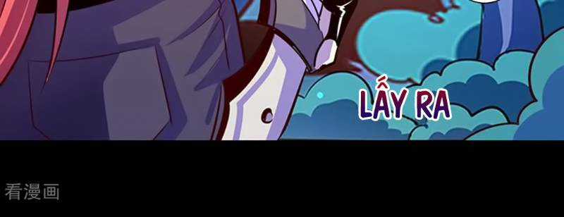 Ta Không Phải Là Npc - Chapter 103 - Trang 36