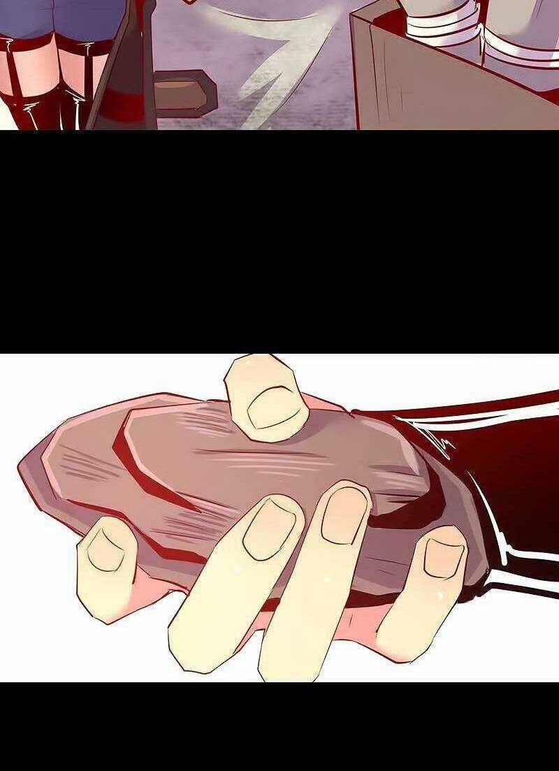 Ta Không Phải Là Npc - Chapter 3 - Trang 4