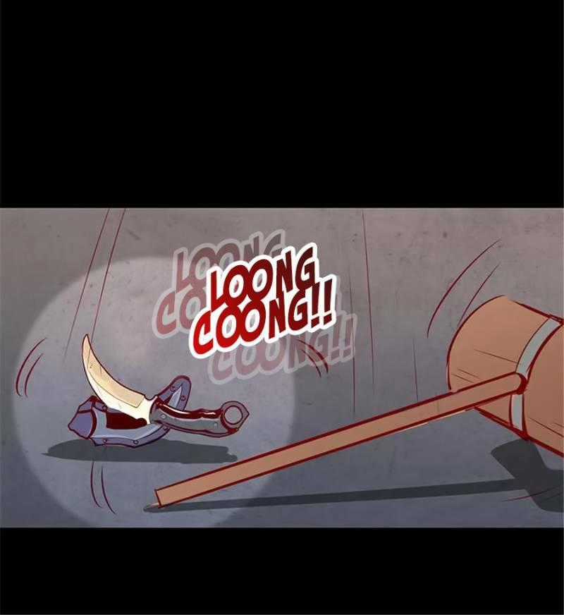 Ta Không Phải Là Npc - Chapter 4 - Trang 27