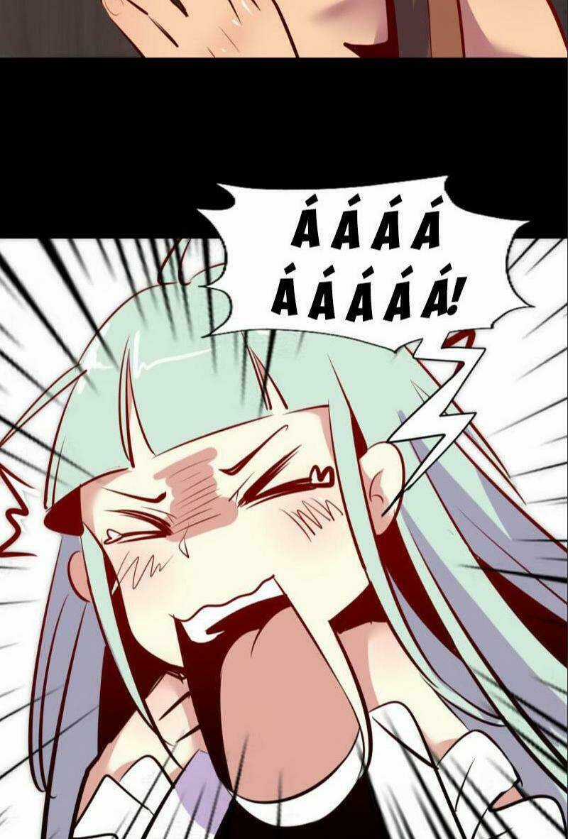 Ta Không Phải Là Npc - Chapter 7 - Trang 11