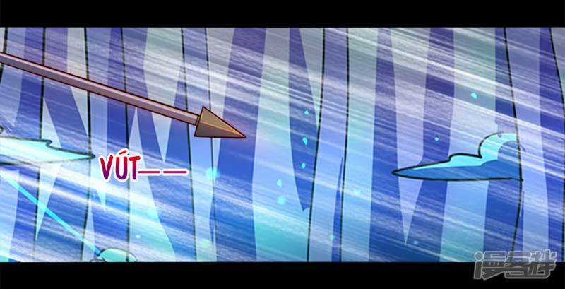 Ta Không Phải Là Npc - Chapter 88 - Trang 15