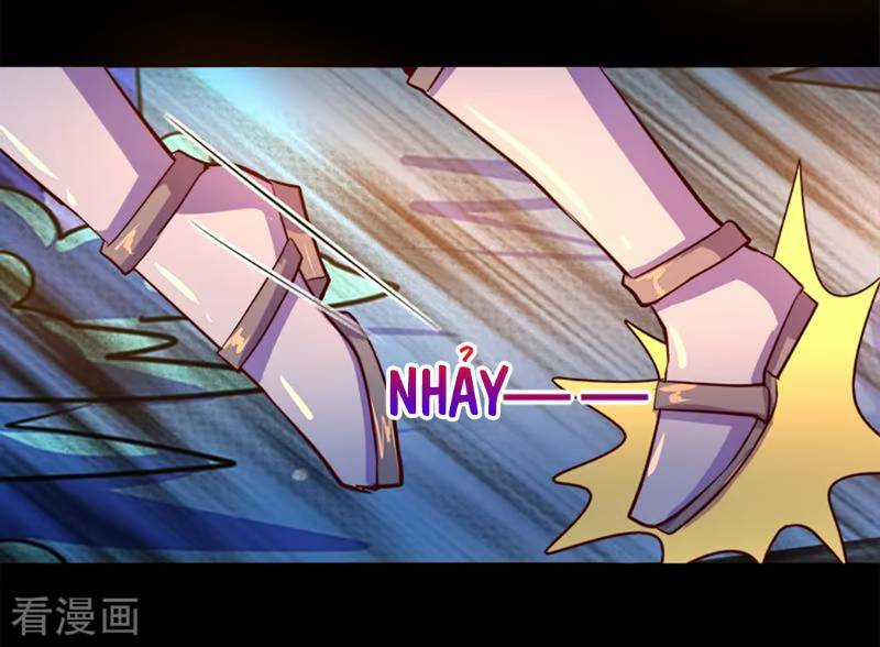 Ta Không Phải Là Npc - Chapter 90 - Trang 31