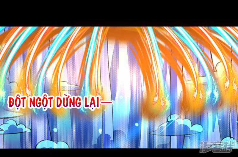 Ta Không Phải Là Npc - Chapter 92 - Trang 10