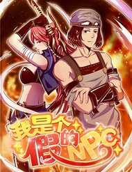 Đọc truyện Ta Không Phải Là Npc