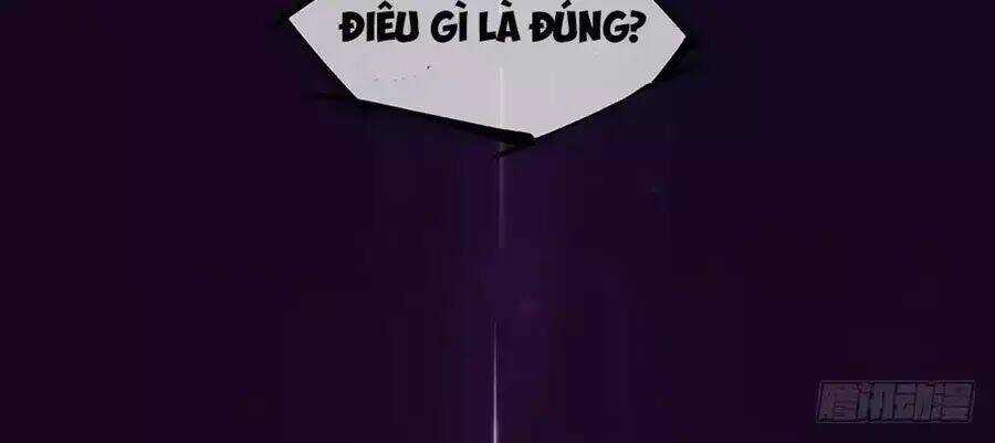 Ta Không Phải Nữ Thần - Chapter 0 - Trang 3