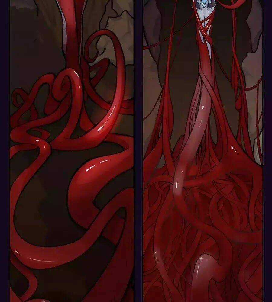 Ta Không Phải Nữ Thần - Chapter 0 - Trang 25