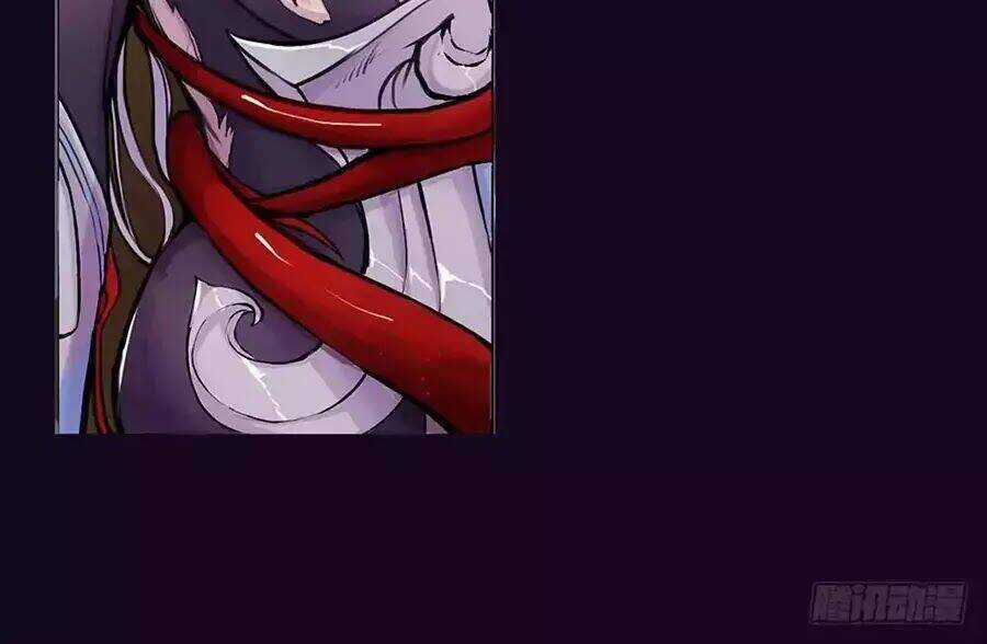 Ta Không Phải Nữ Thần - Chapter 0 - Trang 28