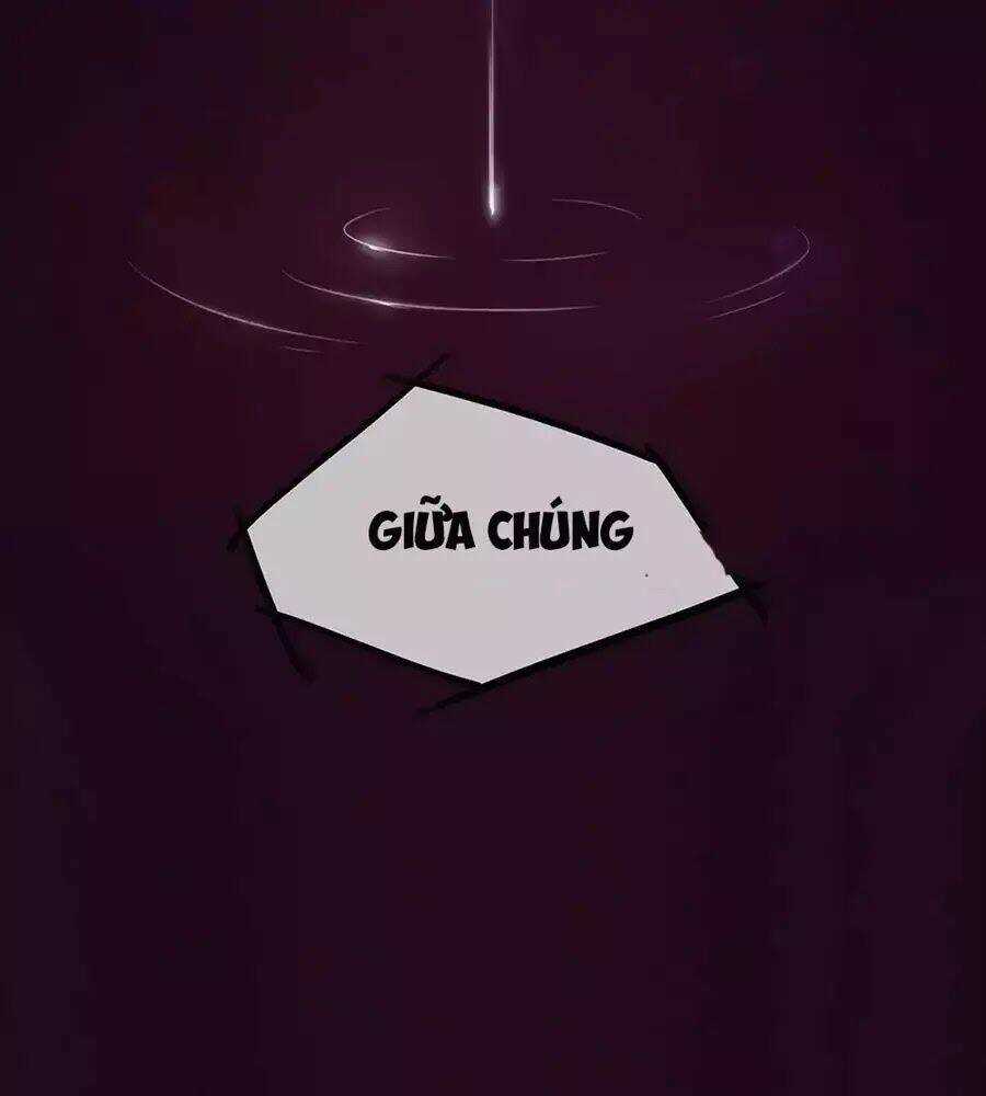 Ta Không Phải Nữ Thần - Chapter 0 - Trang 6