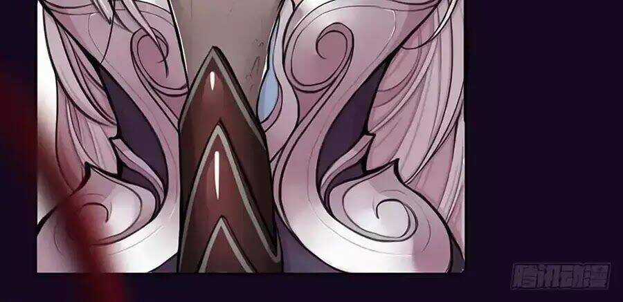 Ta Không Phải Nữ Thần - Chapter 0 - Trang 58