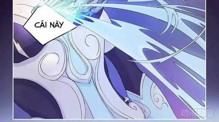 Ta Không Phải Nữ Thần - Chapter 0 - Trang 62