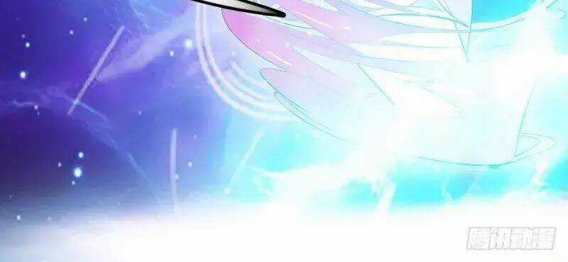 Ta Không Phải Nữ Thần - Chapter 0 - Trang 75