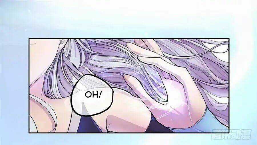 Ta Không Phải Nữ Thần - Chapter 0 - Trang 76