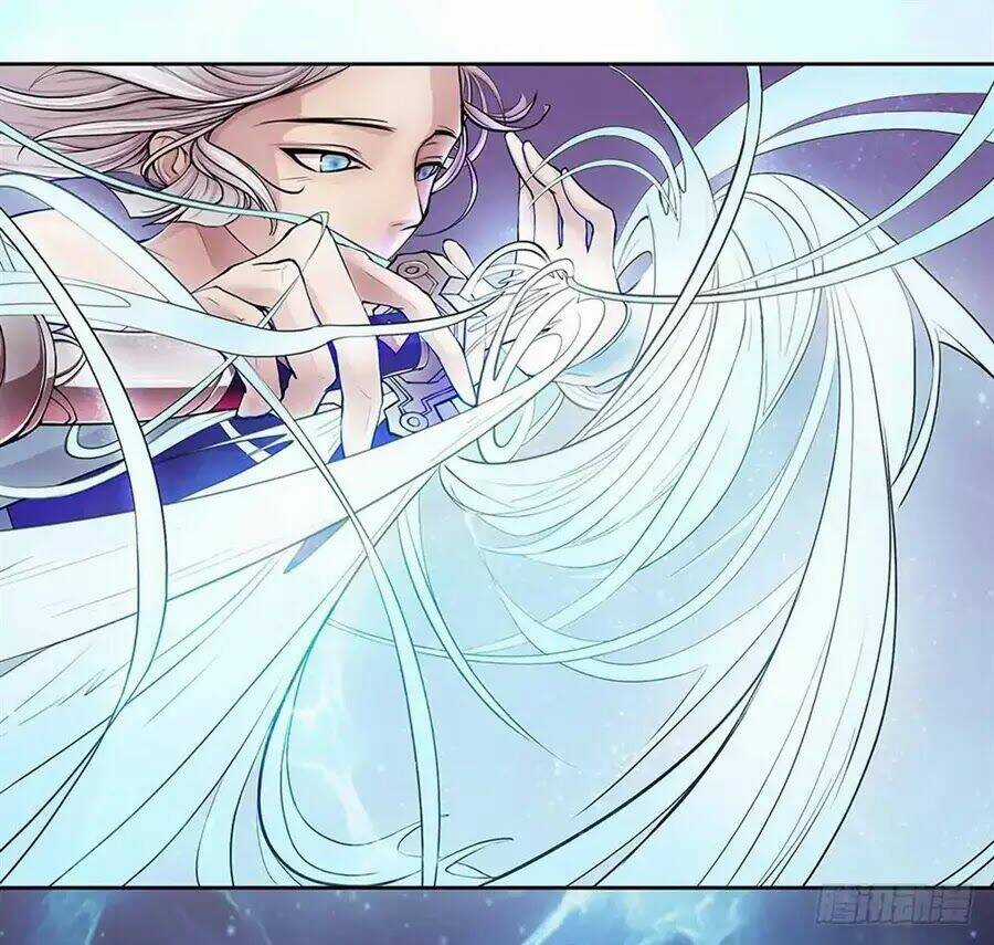 Ta Không Phải Nữ Thần - Chapter 0 - Trang 78