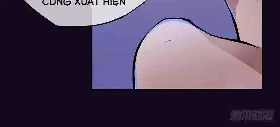 Ta Không Phải Nữ Thần - Chapter 0 - Trang 83