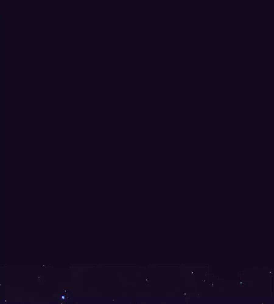 Ta Không Phải Nữ Thần - Chapter 0 - Trang 84