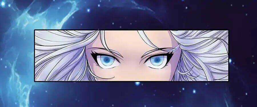 Ta Không Phải Nữ Thần - Chapter 0 - Trang 86