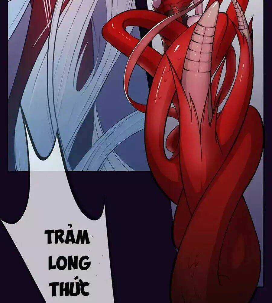 Ta Không Phải Nữ Thần - Chapter 0 - Trang 96