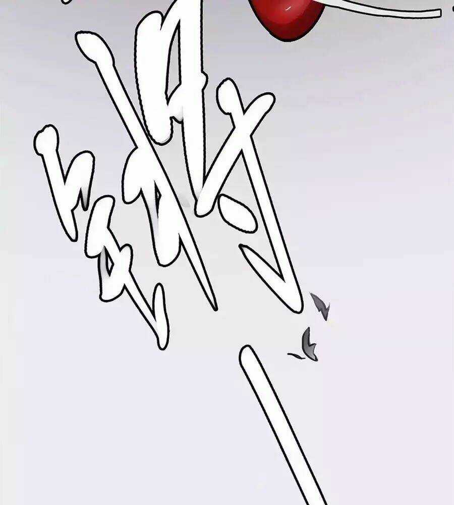 Ta Không Phải Nữ Thần - Chapter 0 - Trang 100