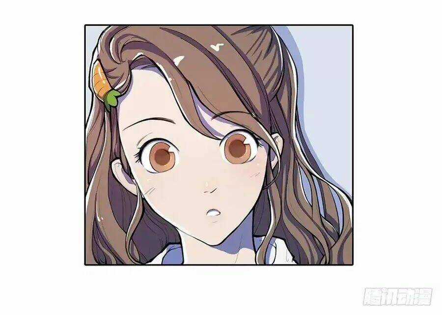 Ta Không Phải Nữ Thần - Chapter 1.1 - Trang 46