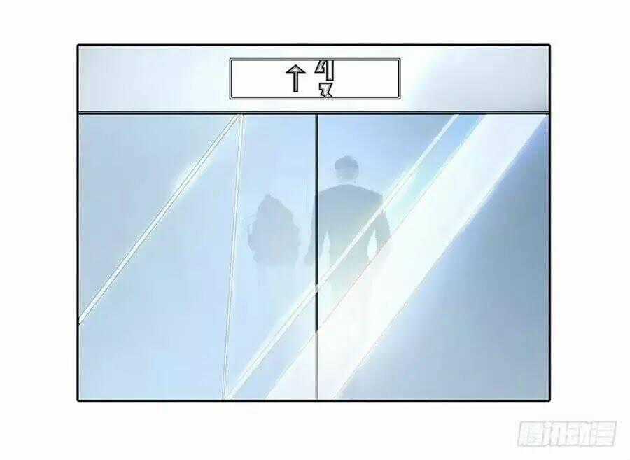 Ta Không Phải Nữ Thần - Chapter 1.2 - Trang 2