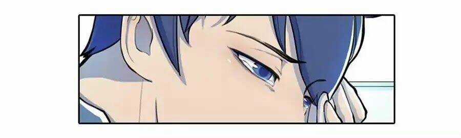 Ta Không Phải Nữ Thần - Chapter 1.2 - Trang 59