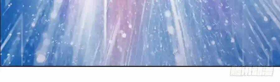 Ta Không Phải Nữ Thần - Chapter 1.2 - Trang 64