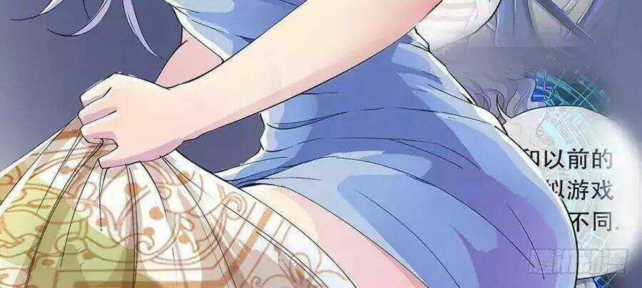 Ta Không Phải Nữ Thần - Chapter 2 - Trang 11