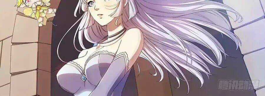 Ta Không Phải Nữ Thần - Chapter 2 - Trang 104