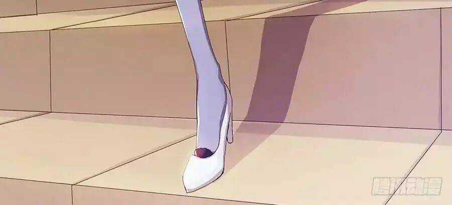 Ta Không Phải Nữ Thần - Chapter 2 - Trang 106