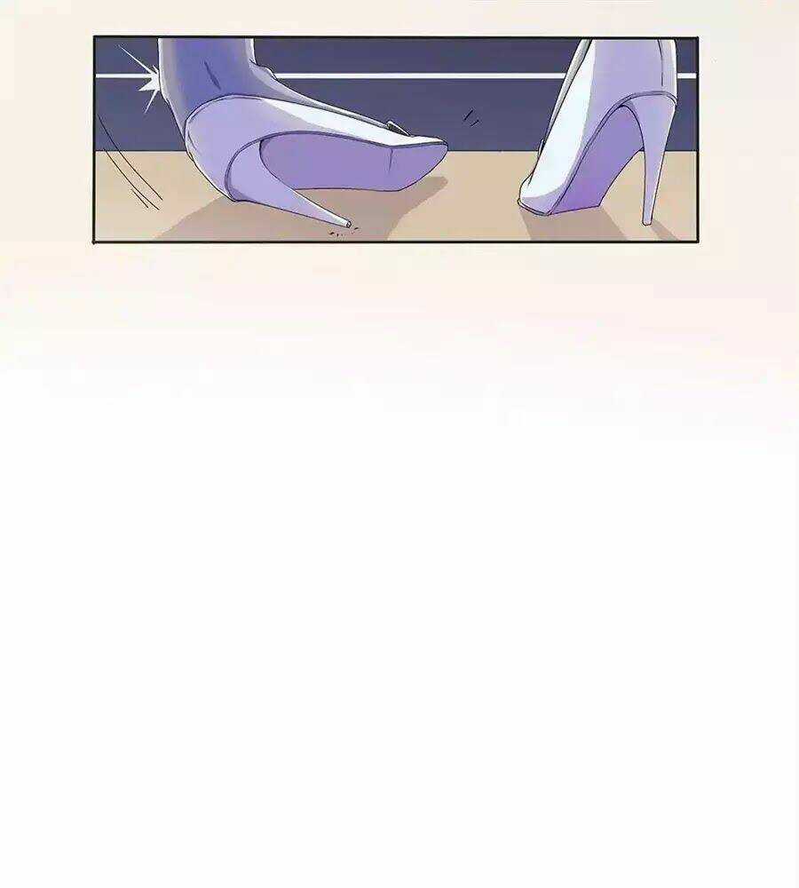 Ta Không Phải Nữ Thần - Chapter 2 - Trang 109