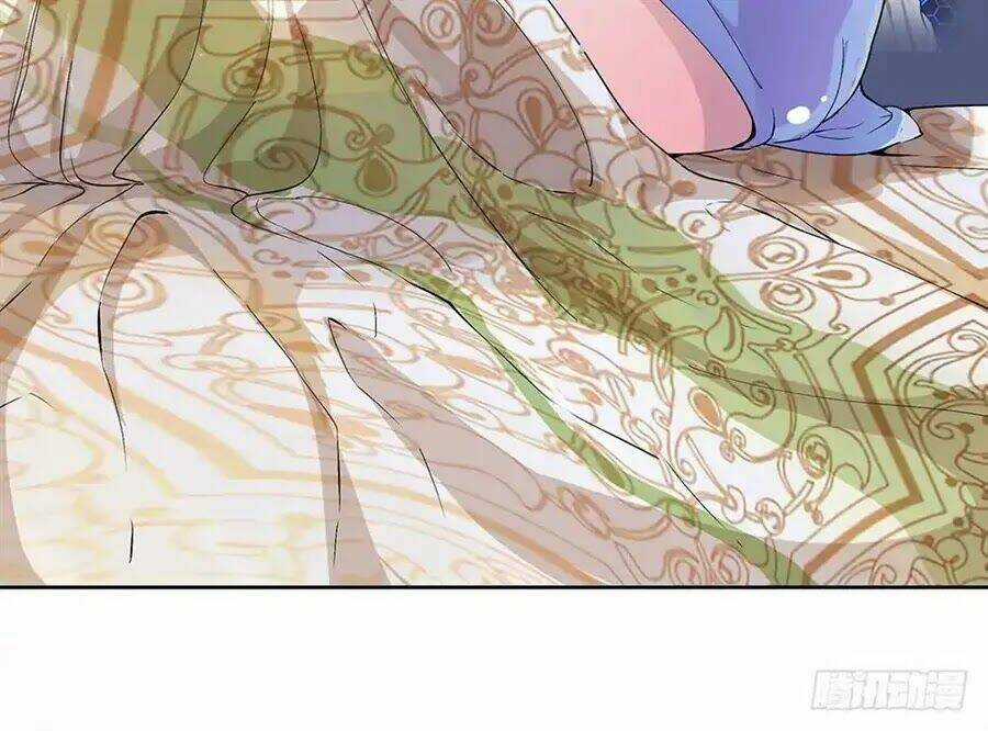 Ta Không Phải Nữ Thần - Chapter 2 - Trang 12