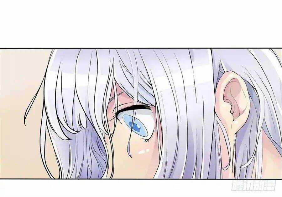 Ta Không Phải Nữ Thần - Chapter 2 - Trang 13