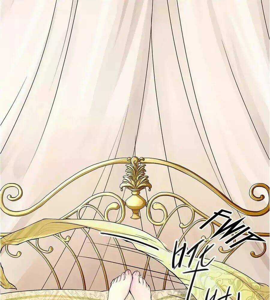 Ta Không Phải Nữ Thần - Chapter 2 - Trang 17