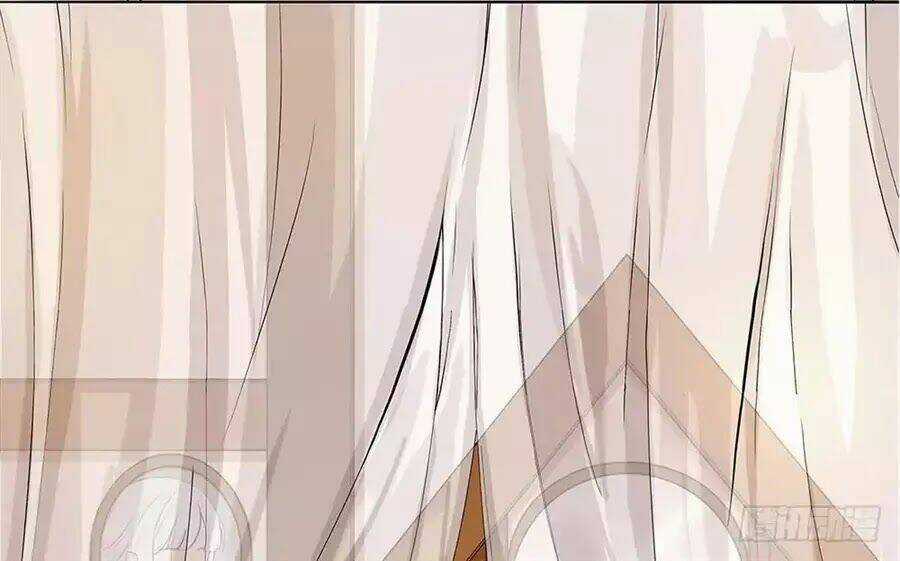 Ta Không Phải Nữ Thần - Chapter 2 - Trang 21