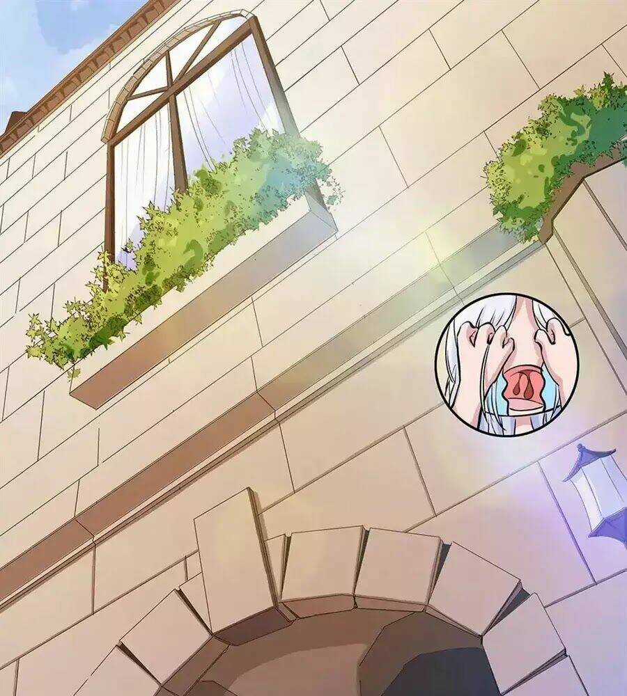 Ta Không Phải Nữ Thần - Chapter 2 - Trang 29