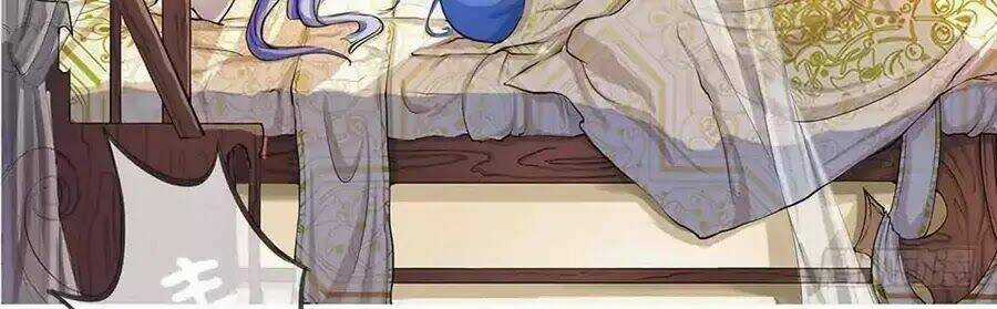 Ta Không Phải Nữ Thần - Chapter 2 - Trang 4