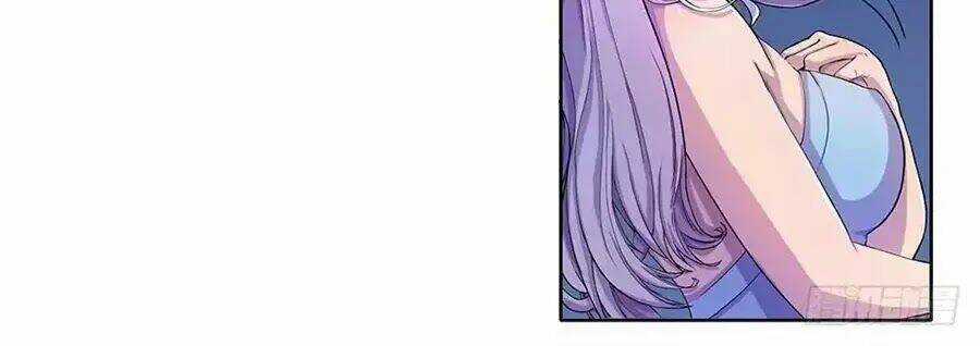 Ta Không Phải Nữ Thần - Chapter 2 - Trang 38