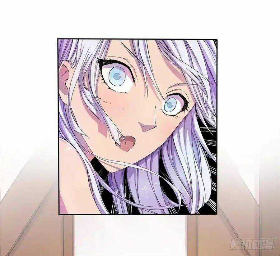 Ta Không Phải Nữ Thần - Chapter 2 - Trang 48