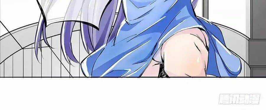 Ta Không Phải Nữ Thần - Chapter 2 - Trang 50