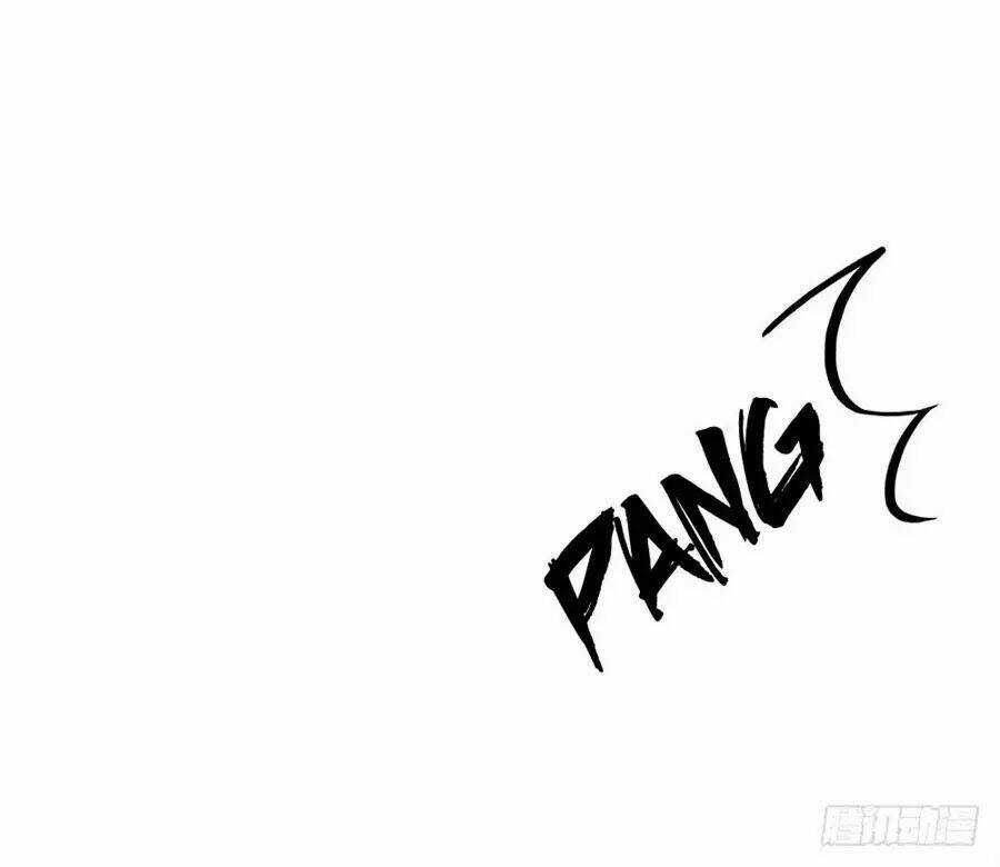 Ta Không Phải Nữ Thần - Chapter 2 - Trang 56