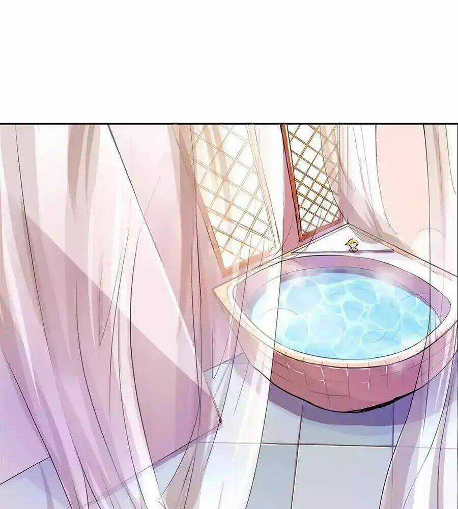 Ta Không Phải Nữ Thần - Chapter 2 - Trang 57