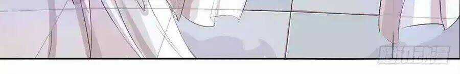 Ta Không Phải Nữ Thần - Chapter 2 - Trang 58