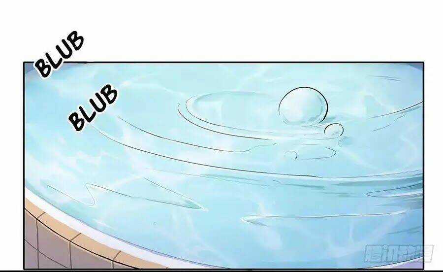 Ta Không Phải Nữ Thần - Chapter 2 - Trang 60