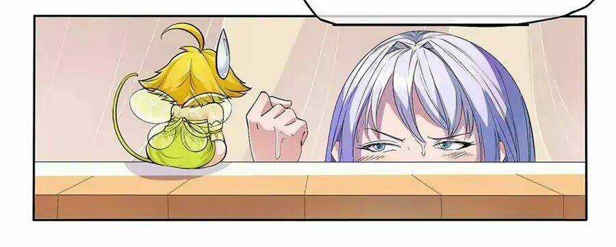 Ta Không Phải Nữ Thần - Chapter 2 - Trang 63