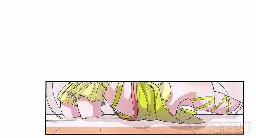 Ta Không Phải Nữ Thần - Chapter 2 - Trang 64